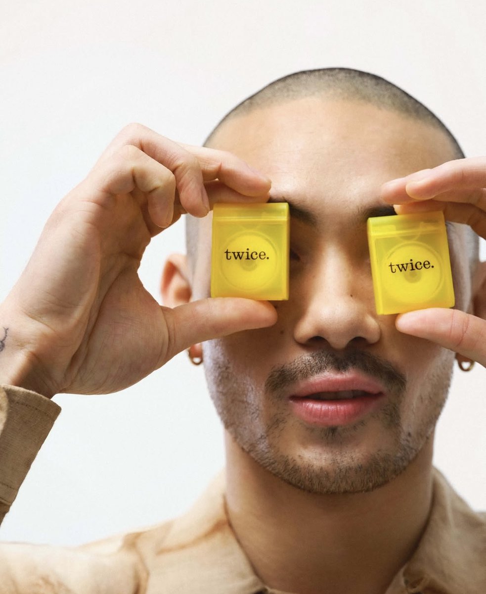 Pitch'em tweet media