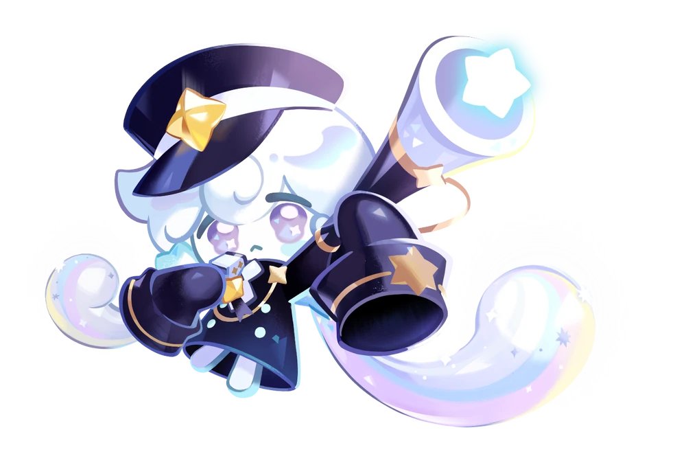 🍬 Loli of The Day 🍬 tweet media