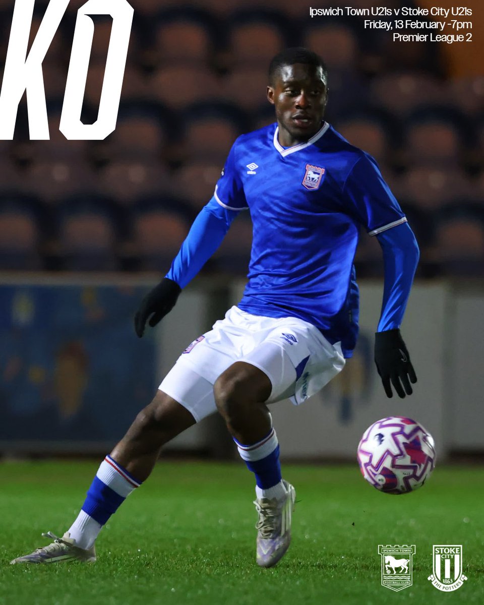 We're back underway. ▶️