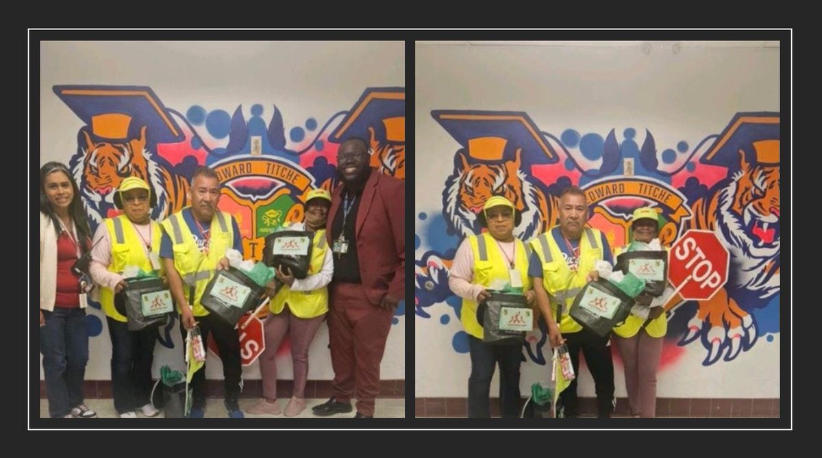 Edward Titche Elementary tweet media