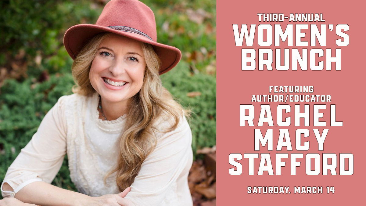 Hanover College tweet media