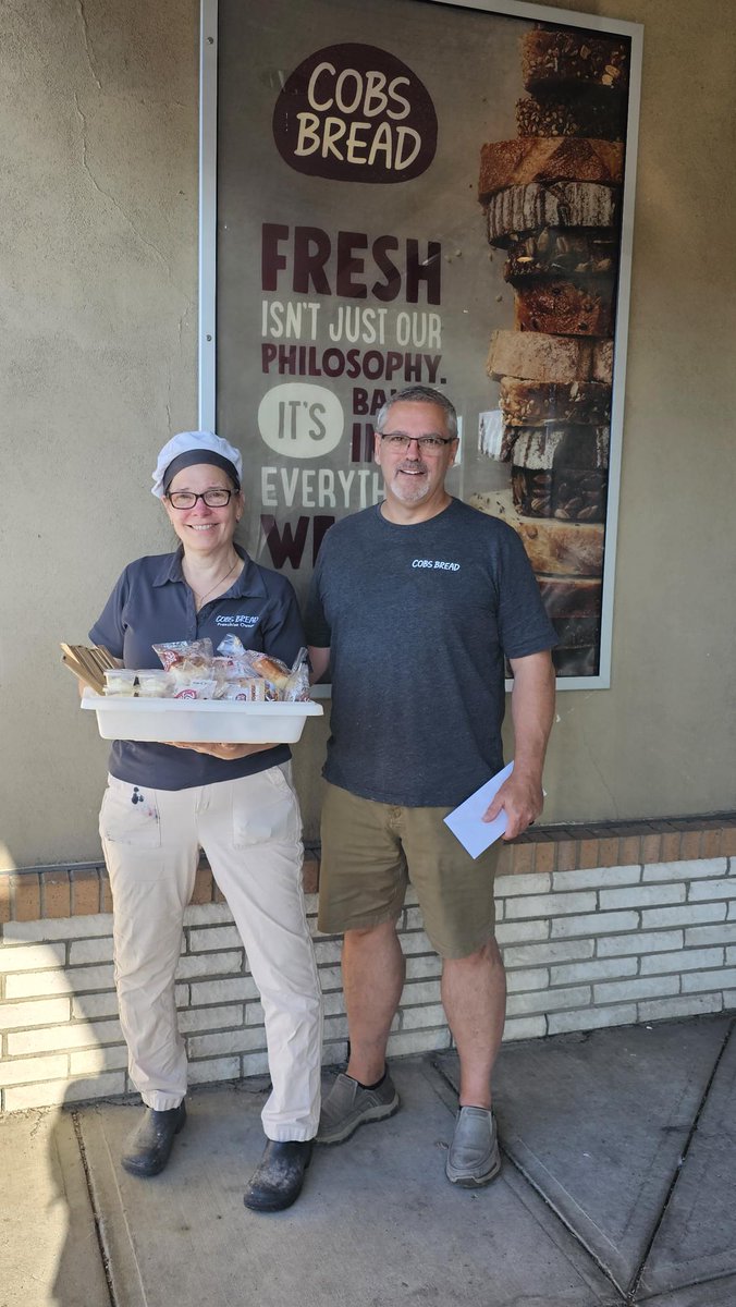 Kidney March tweet media