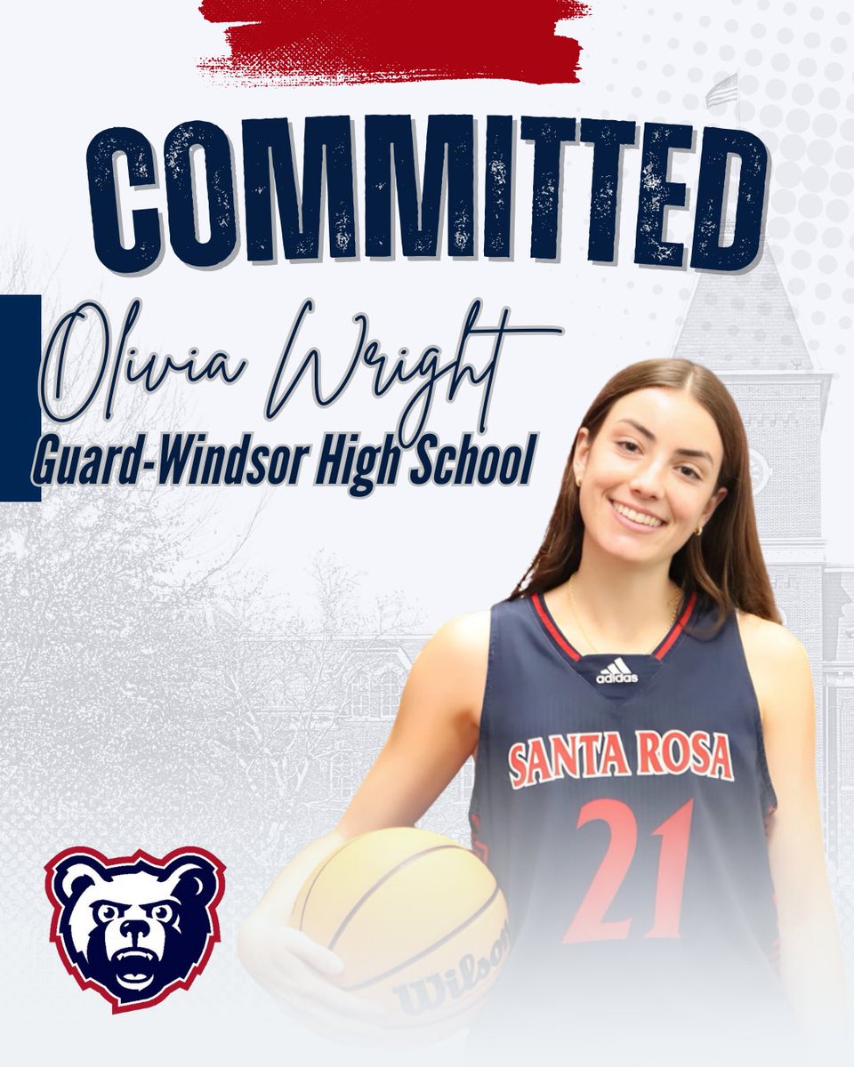 SRJC_WBBALL tweet media