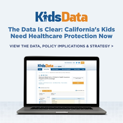 First5Center tweet media