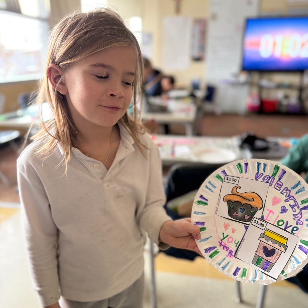 UrbanCommunitySchool tweet media