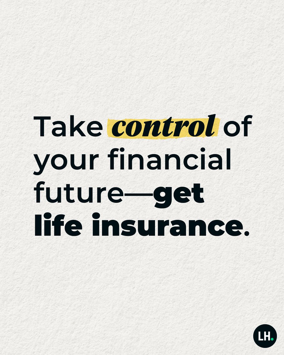 FarmersPhoenix's tweet photo. Stress less about your future—get a life insurance policy today to help prepare an easier tomorrow. https://t.co/8oDnjqpPuf