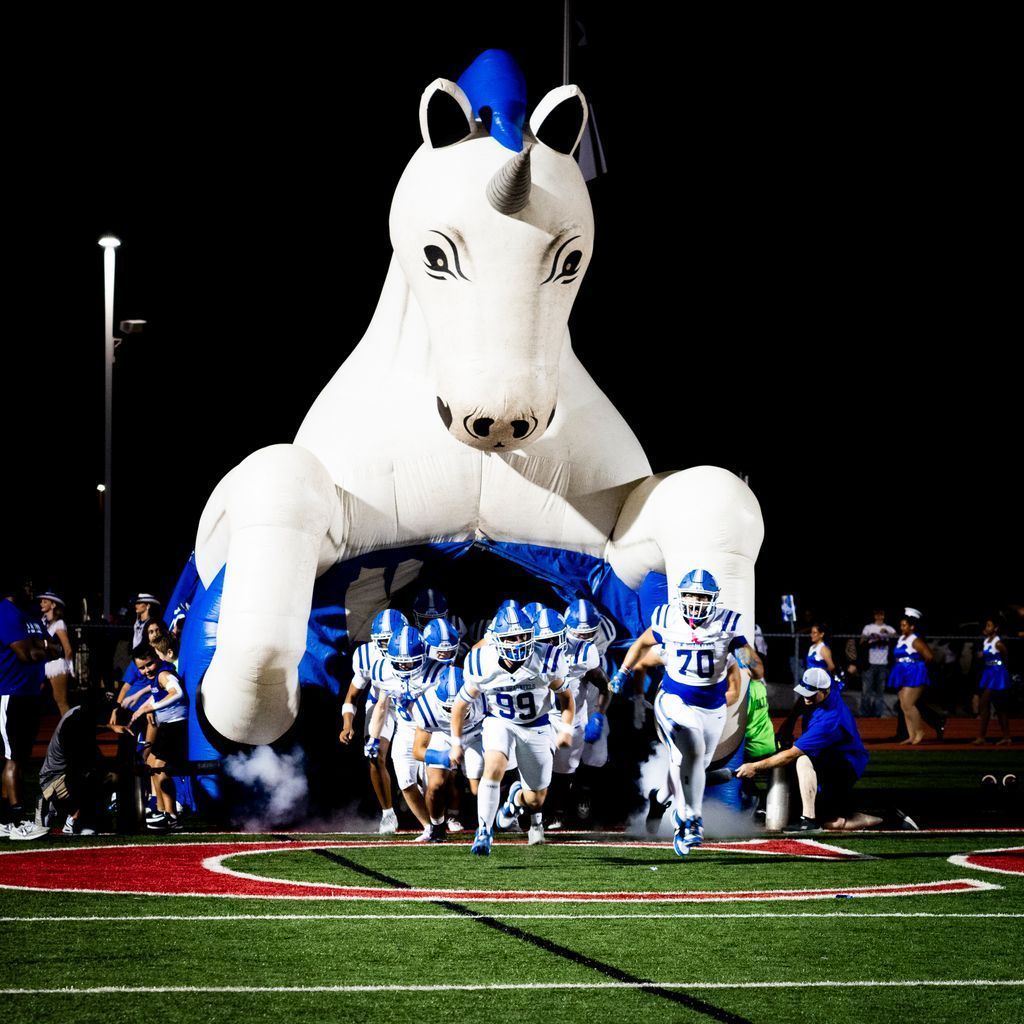 Texas Association of School Boards tweet media