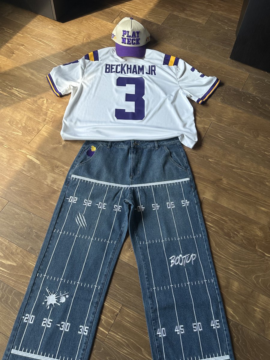 ⁦<a href="/obj/">Odell Beckham Jr</a>⁩ ⁦<a href="/LSUfootball/">LSU Football</a>⁩