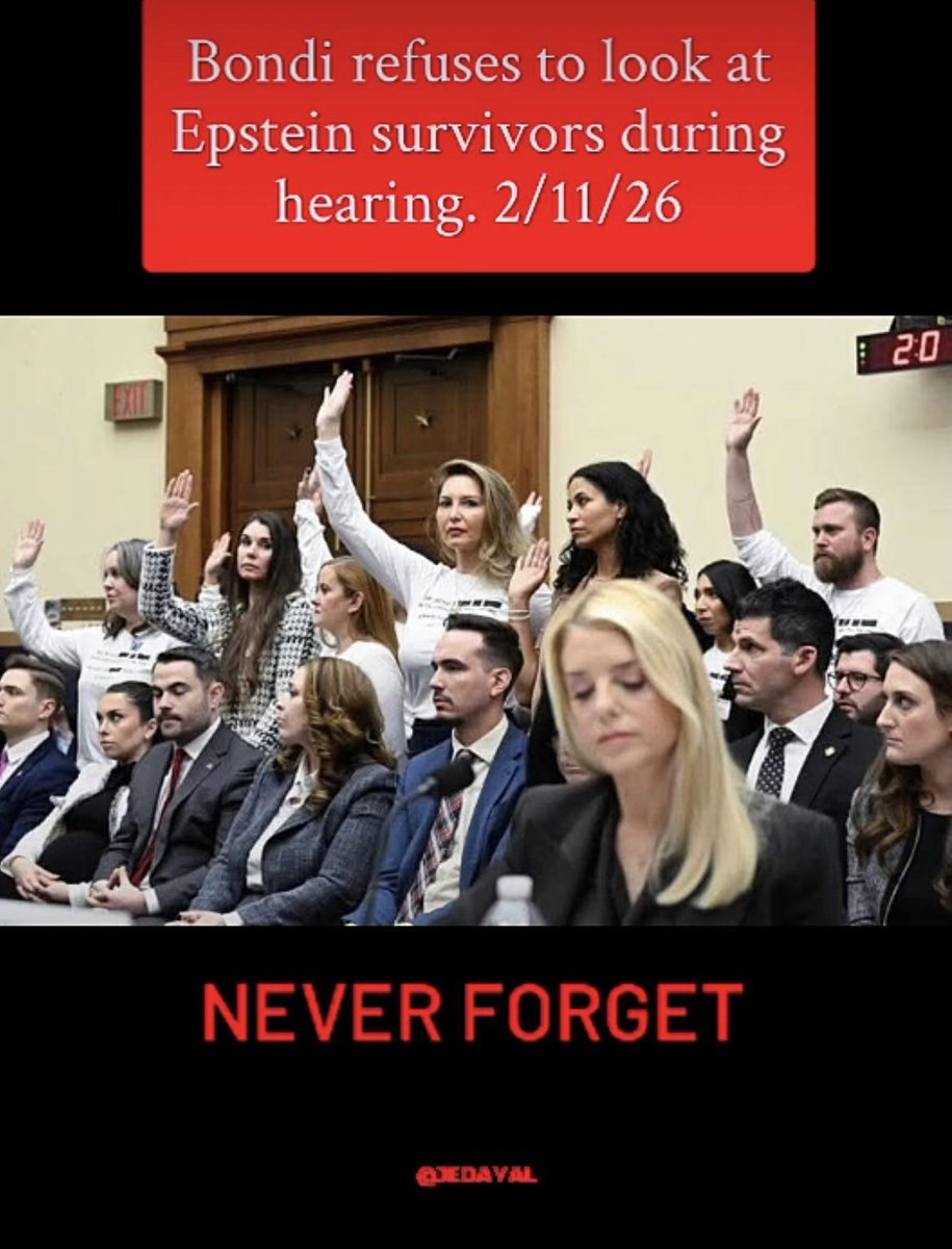 Scathaniel Joseph tweet media