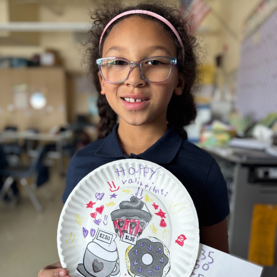 UrbanCommunitySchool tweet media