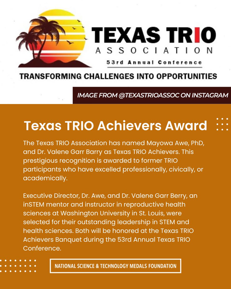 National Medals tweet media