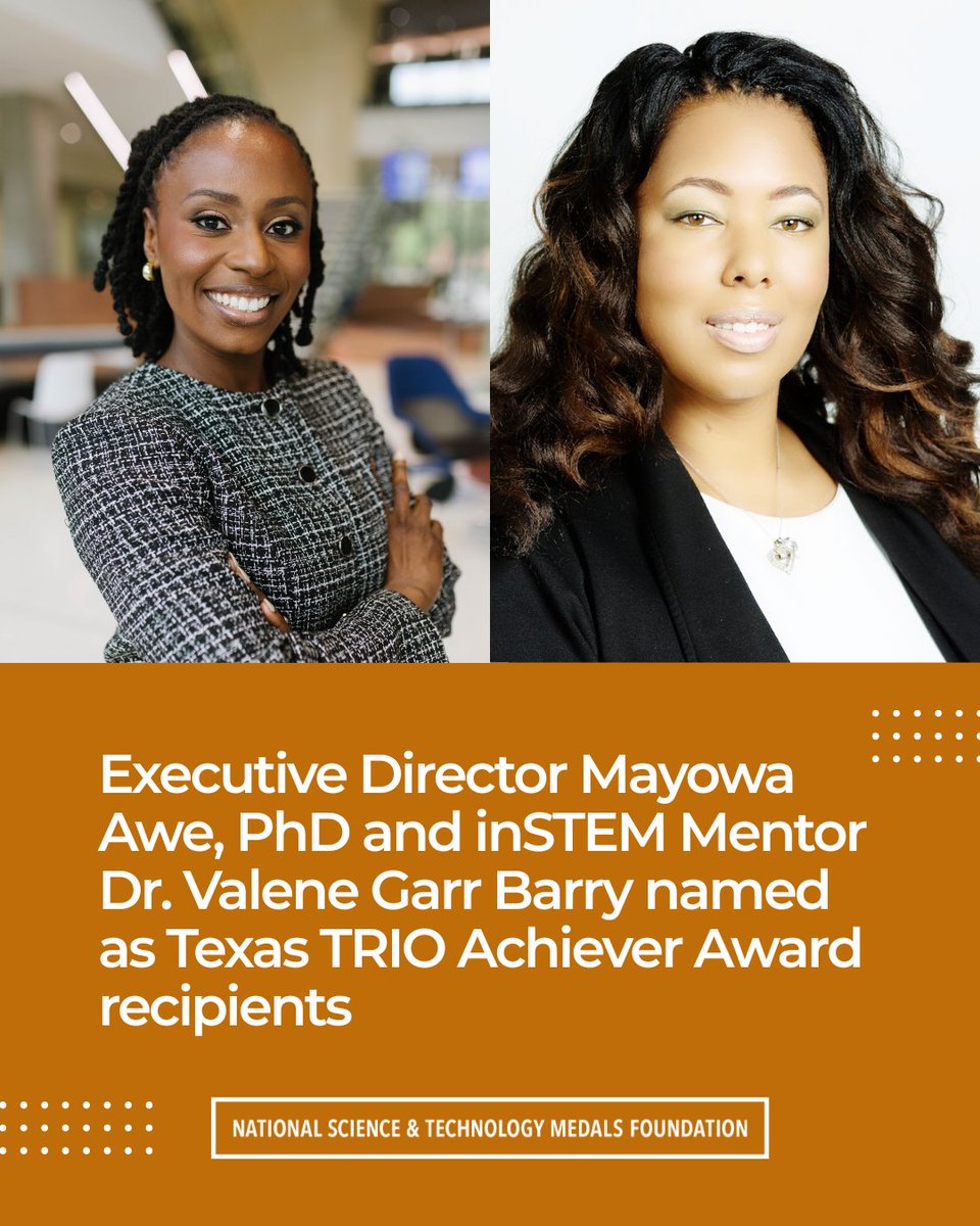 National Medals tweet media