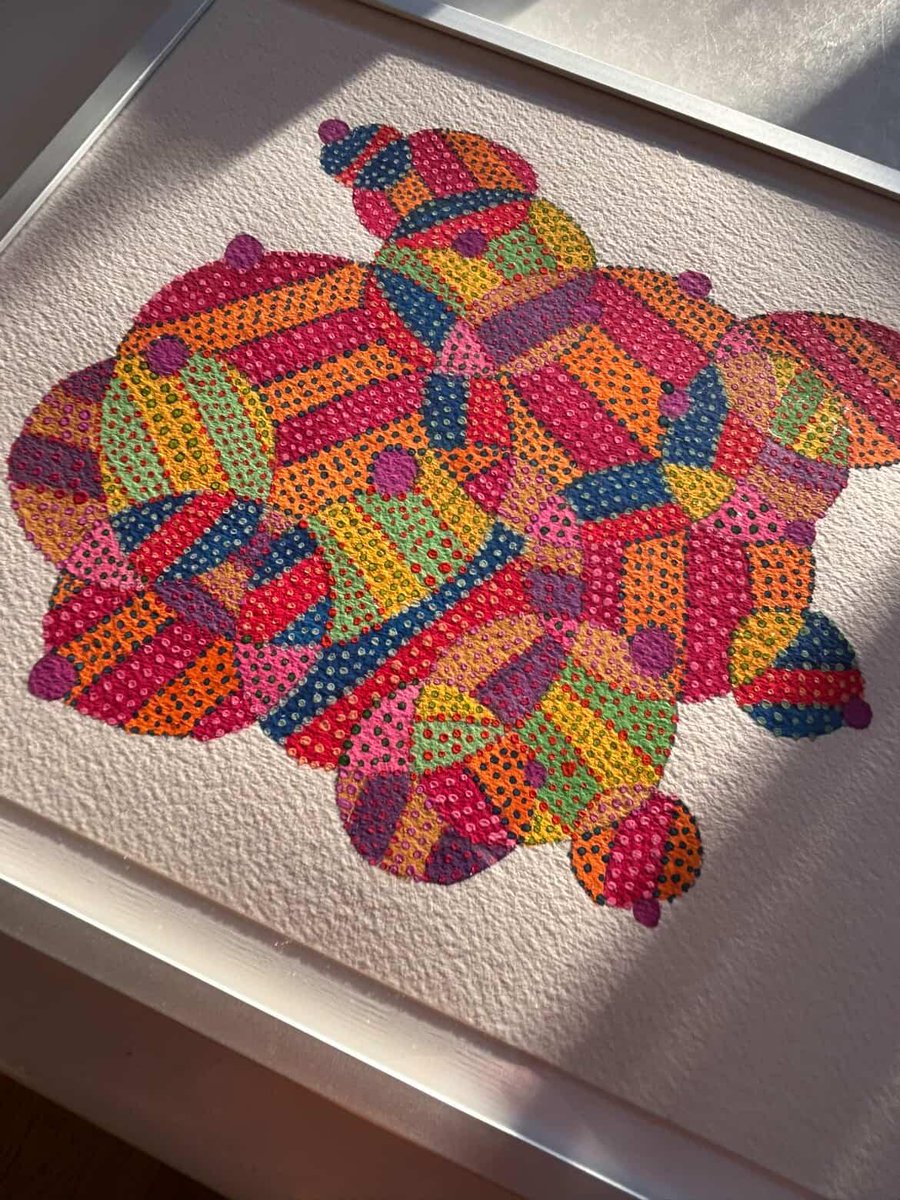 Valentine's Day opening tomorrow from 4-6p #valentinesdayideas