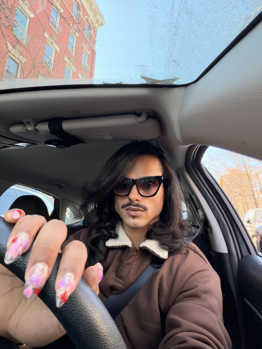 Tomás Matos tweet media