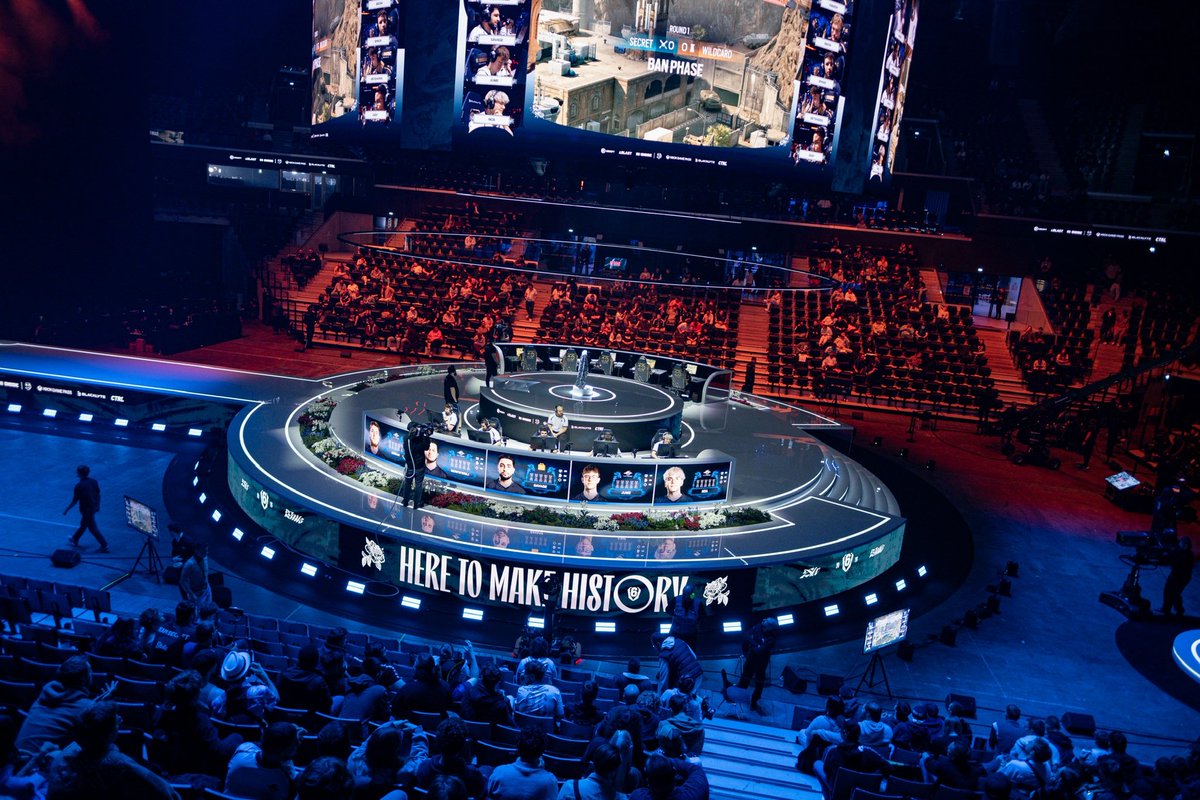 The French goat <a href="/Mowwwgliiii/">Mowwwgli</a> 🔥