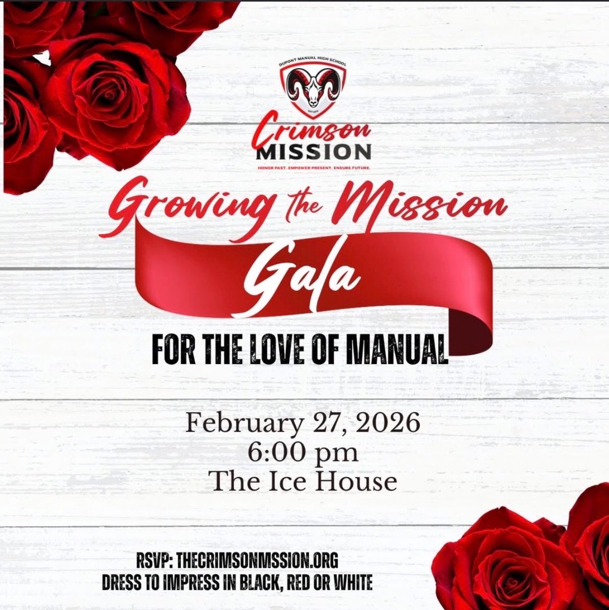 ManualAlumni tweet media