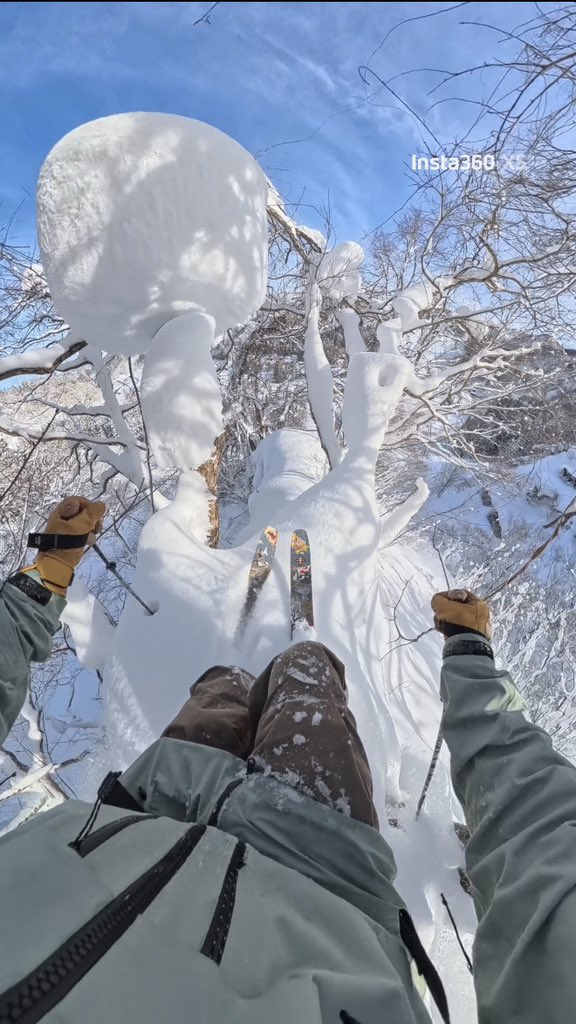 timdurtschi tweet media