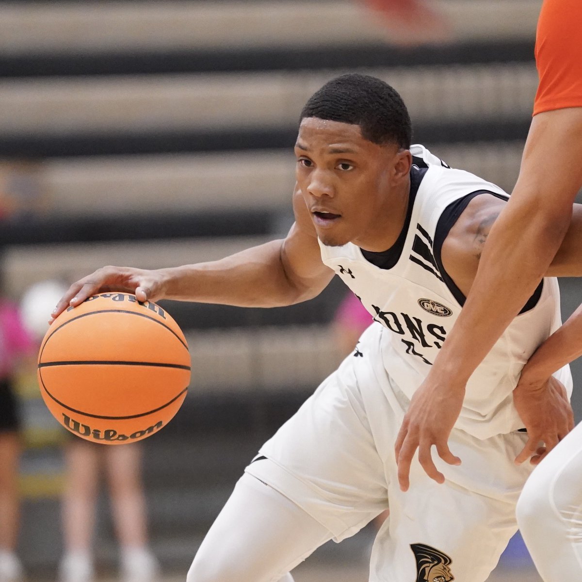 Lindenwood Men’s Basketball tweet media