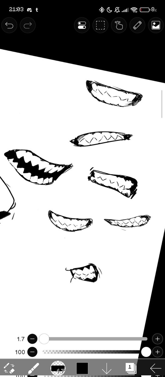 Small teeth practice with yugoslavia :3

#digitalartwork #practice #yugoslavia #CountryHumans #countryhuman #chtwt #countryhumanyugoslavia