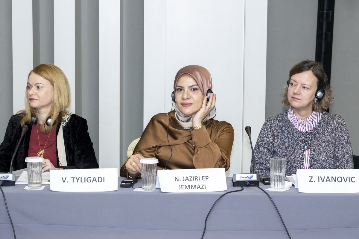 CIHEAM Montpellier tweet media