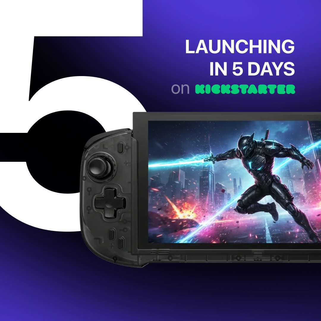 abxylute tweet media