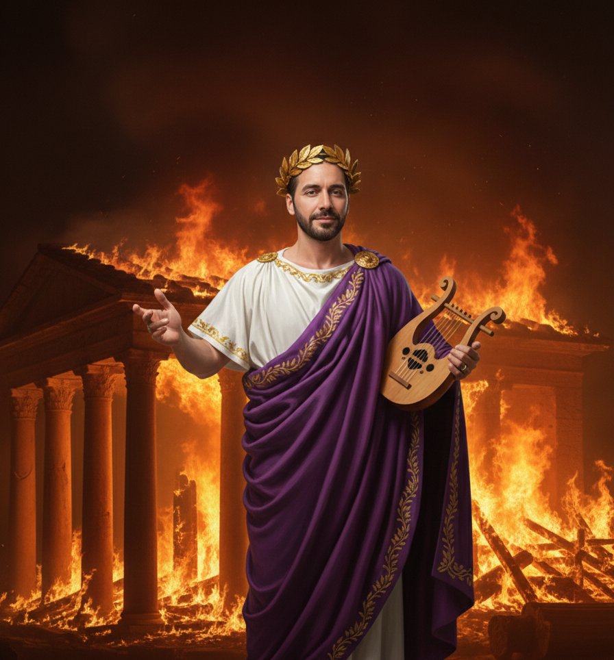 No tengo pruebas, pero tampoco dudas 🔥🔥🔥🔥🦭