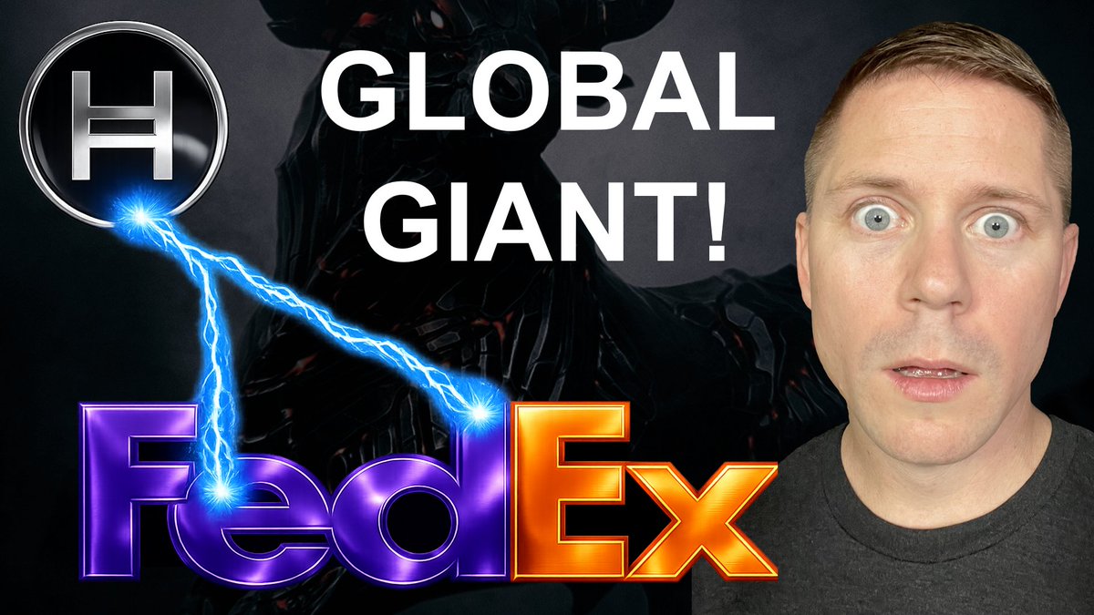 The HBAR Bull | ℏ/acc tweet media