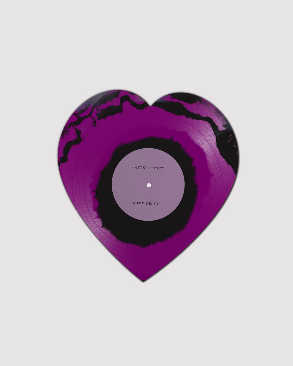 Vertigo Vinyl tweet media