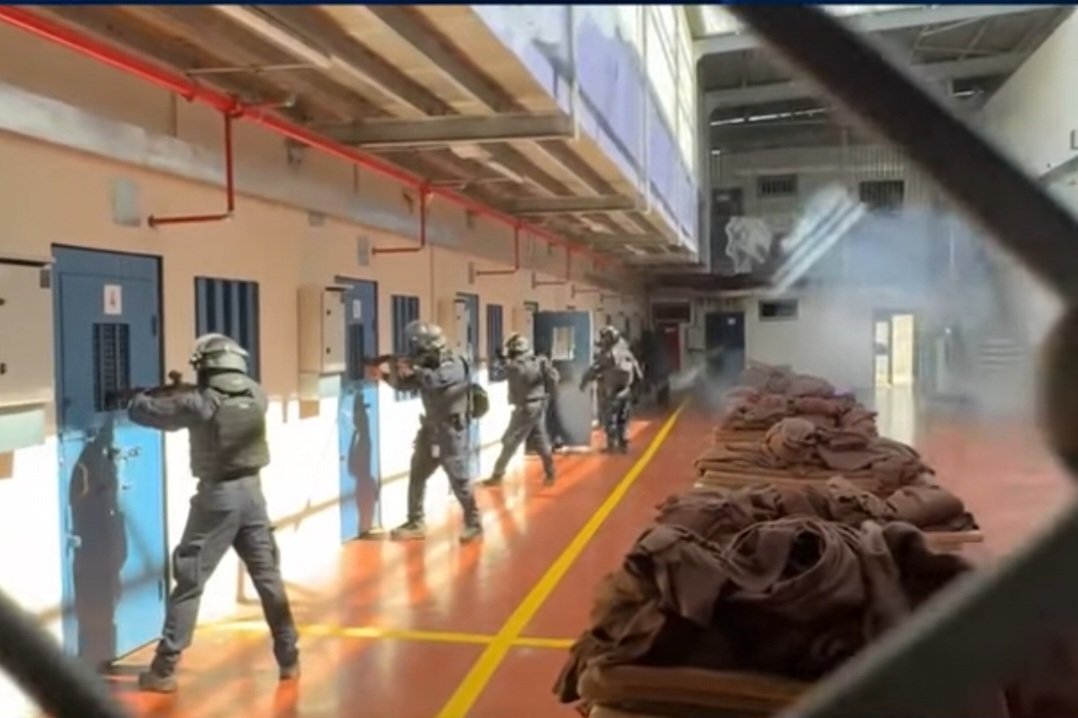 خالد محاجنة Khaled Mahajna tweet media