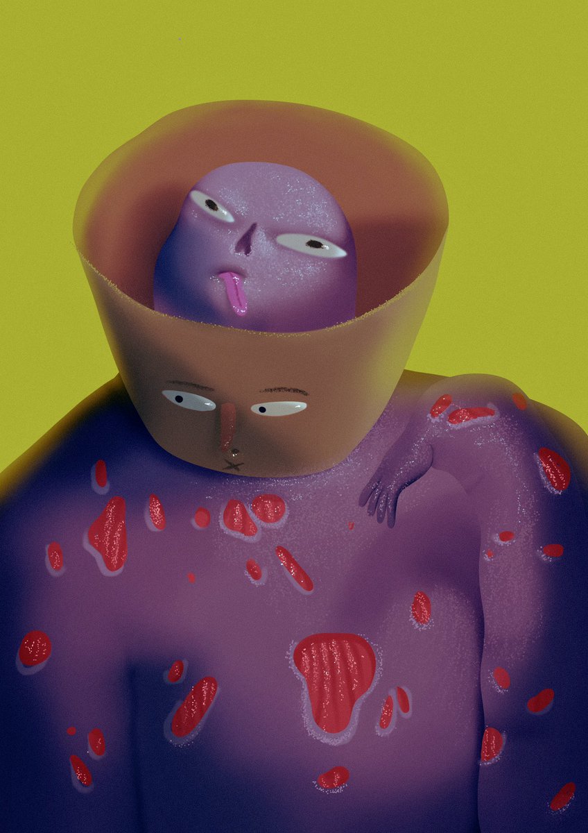 UntitledArmy tweet media