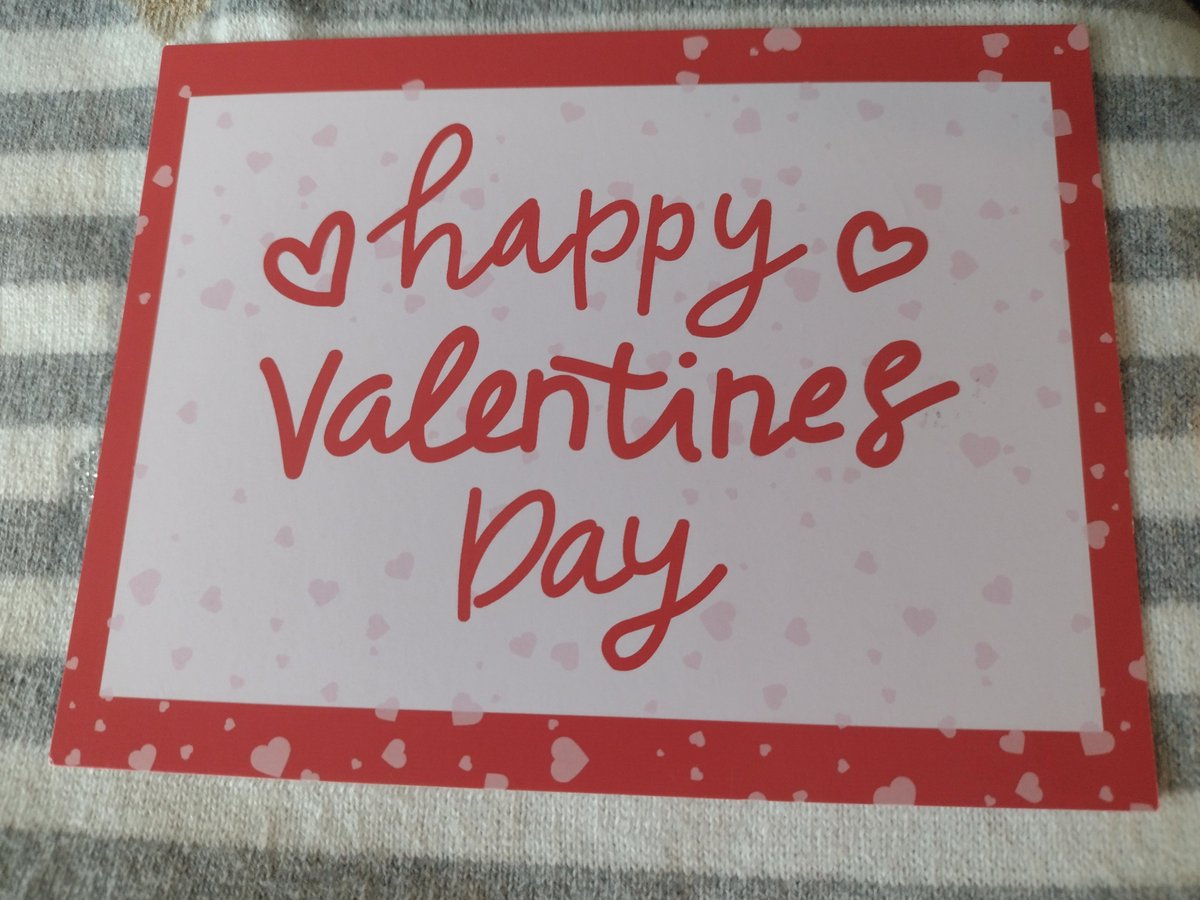 CoastalCottage3's tweet photo. ❤️Happy Valentine's Day!

We’re here for your honey-to-do-list!
 
May your home always be filled with love and laughter, this Valentine's Day and always! ❤️ https://t.co/s6oSa9EnFt