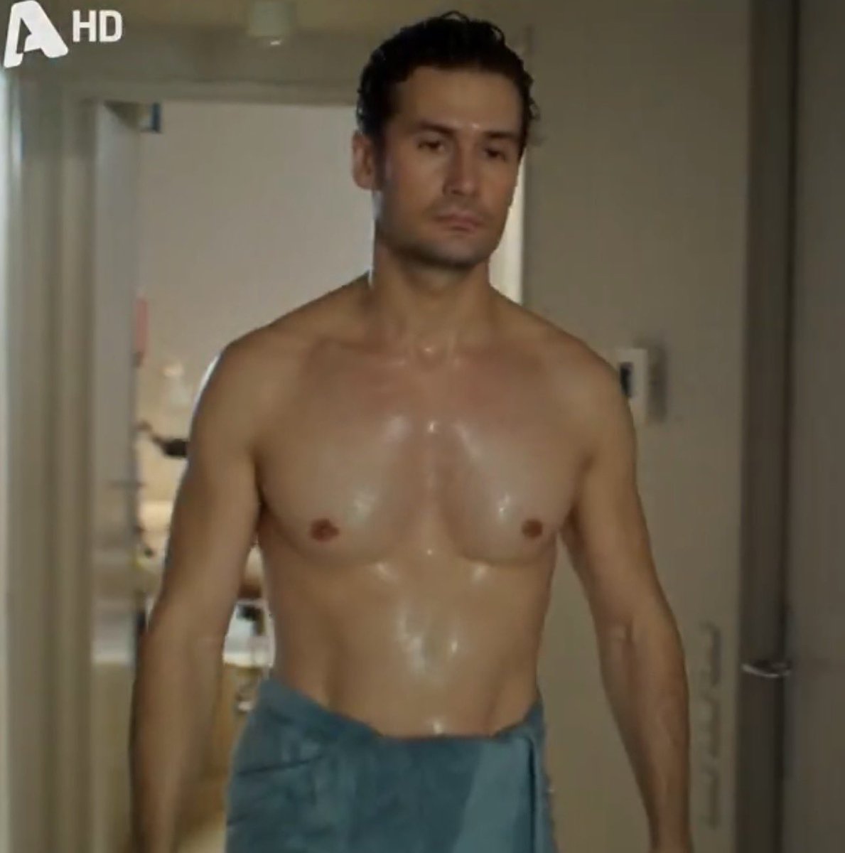 Αναστάση εμείς ευχαριστούμε 
Όρθια #mpampasagapo