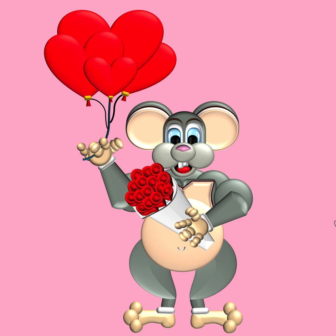 roddandtodd's tweet photo. Happy Valentine's Day ❤️https://t.co/CeKA23B6Ys https://t.co/oKxfFXp9NQ