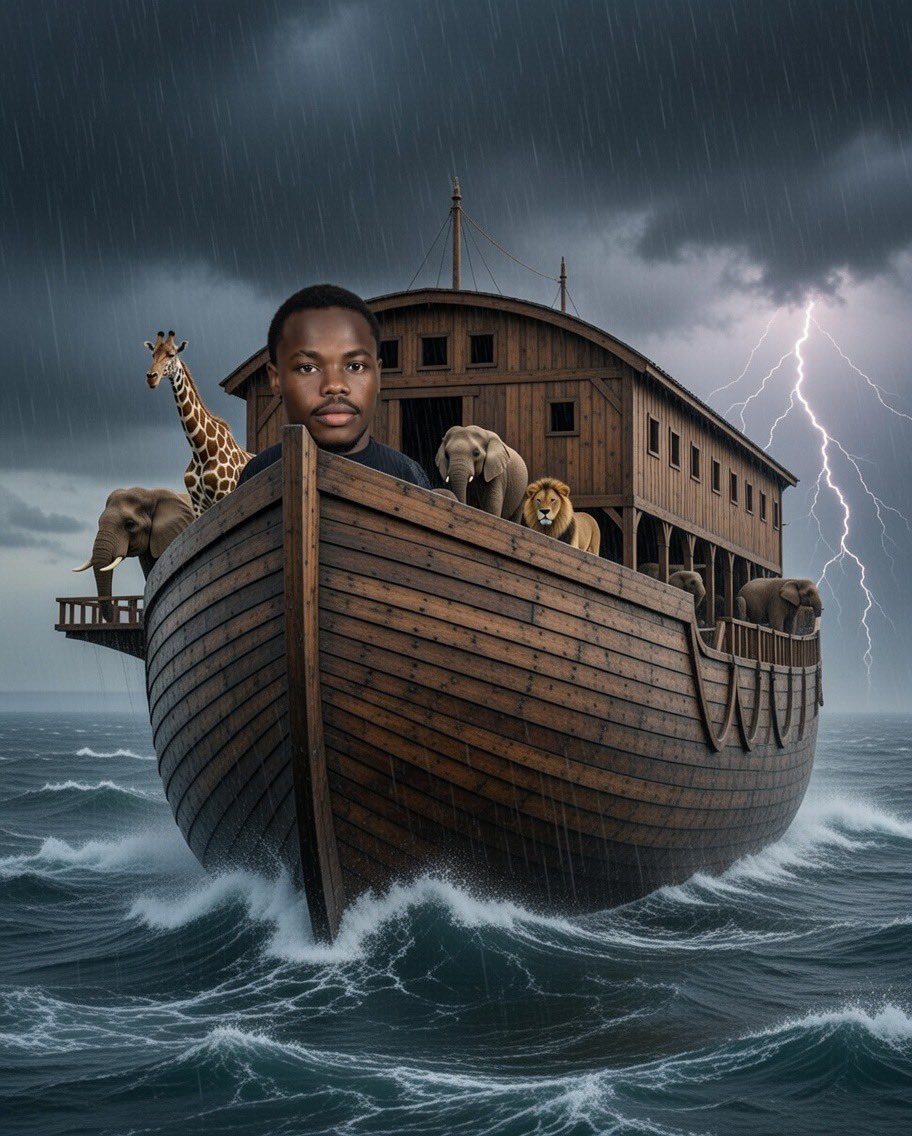 Andrés Gomez pelo vasco em 2026 é tipo isso;