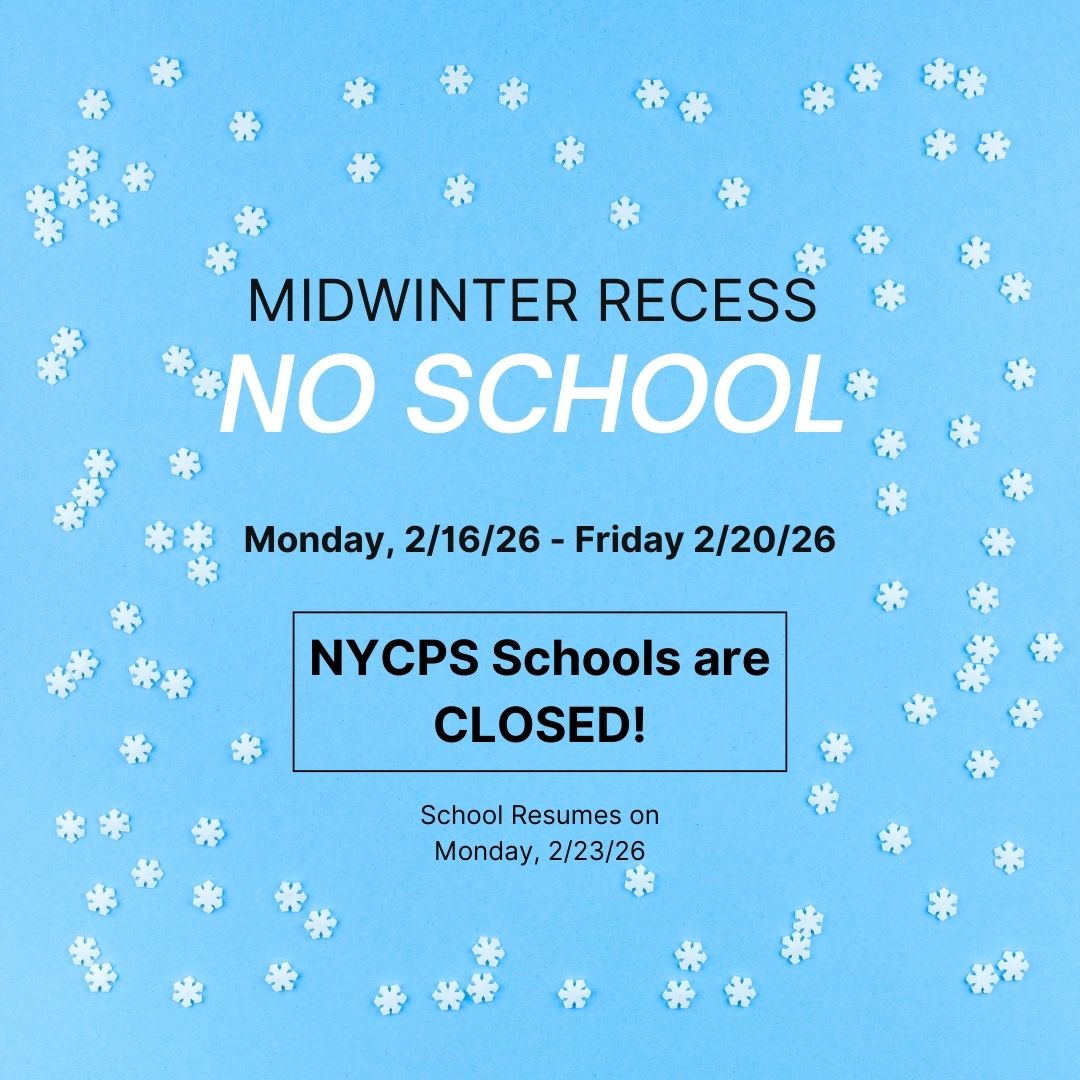 Global Leaders M378 tweet media