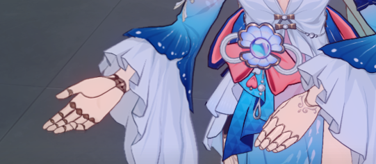 PEARL IS A CLANKER LET'S GO