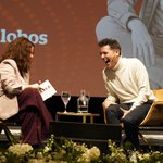 Photo by Fátima Ramírez (@laclavedeFa)