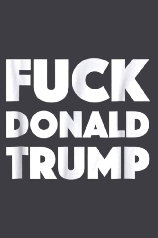 <a href="/CamaradaCuba/">Camarada de Cuba 🔻☭</a>