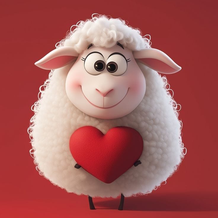 Saat 00 :01 de sevgilisine mesaj atmak için tetikte bekleyen gizli bir örgüt tespit ettik.Saat tam 23:59 da bunların internetini kesip bu örgütü çökerteceğiz🤨🤨🤨🤨