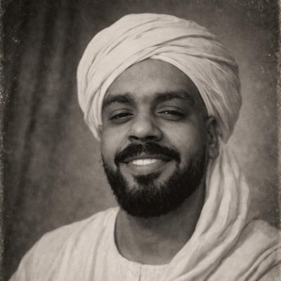 Aminco26's tweet photo. #صورة_جديدة_للملف_الشخصي https://t.co/0XjTHgvX5v