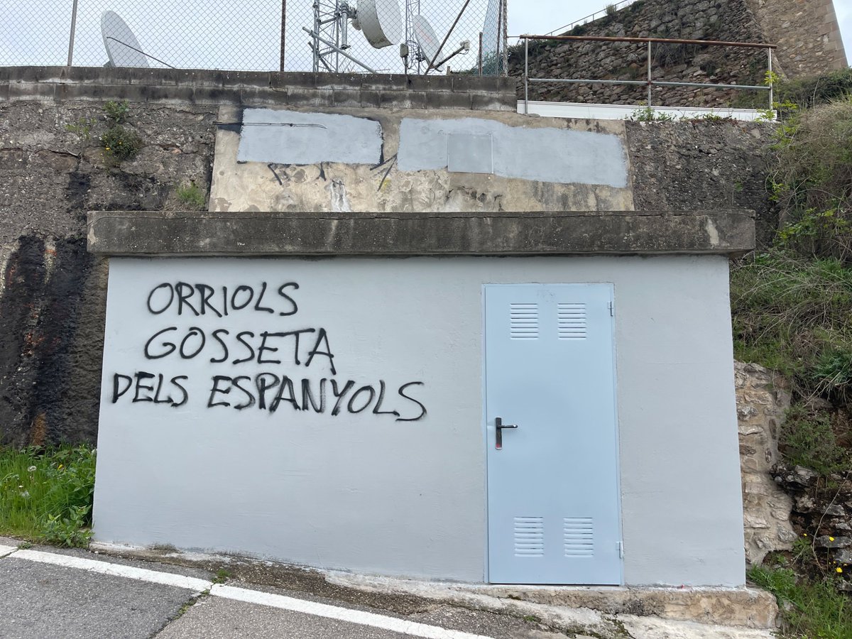 sants_145's tweet image. 