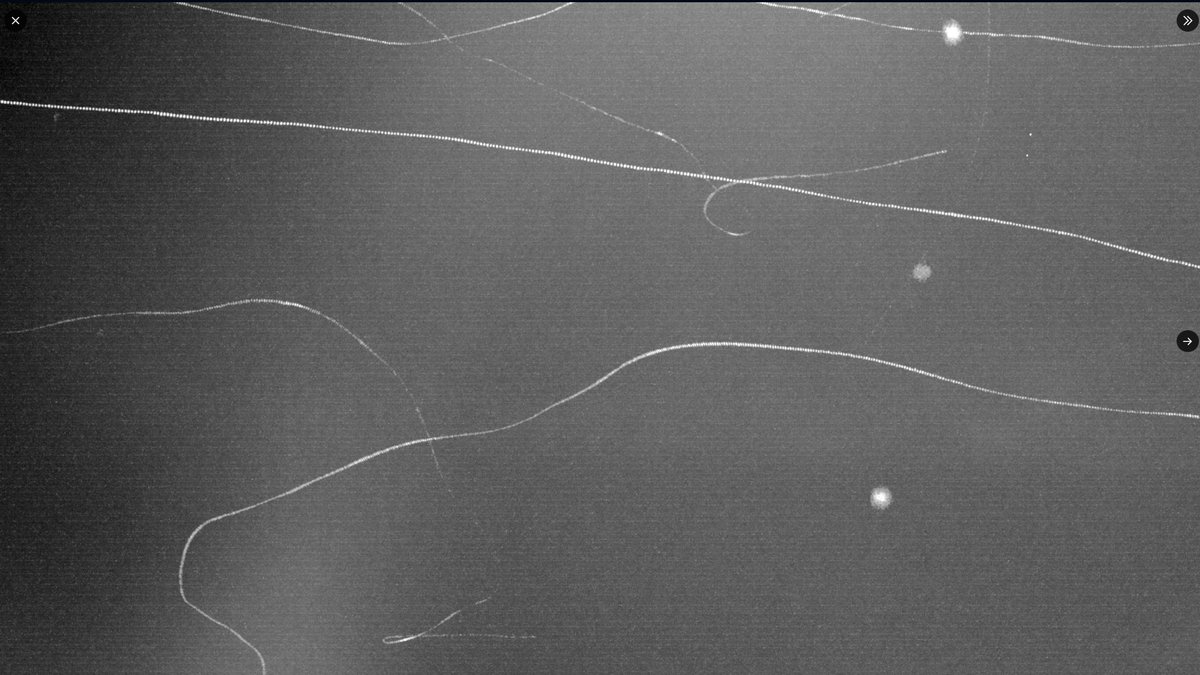 ProPixel Video Analysis and Research tweet media