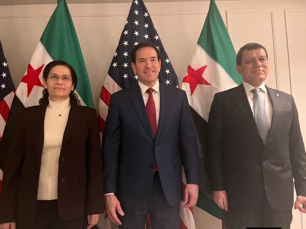 Sabahsalar2's tweet photo. @USAMBTurkiye https://t.co/P00hvkvI2w
