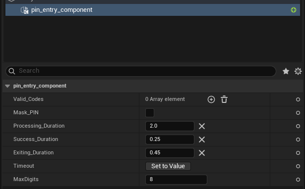 Juno_006 tweet media