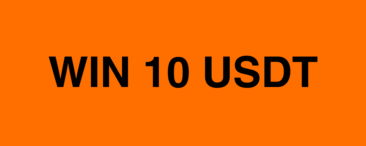 swizzbandito's tweet photo. WIN 10 USDT

Here’s how:
✅ Like
✅ Retweet
✅ Tag 3 friends
✅ Follow @blocktalknet + the hosts @wesmanifests & @swizzbandito 

Winner announced live in Monday’s Space
11AM PST | 8PM CET

Set your reminder and pull up 👇
https://t.co/iVAnMWy7xG