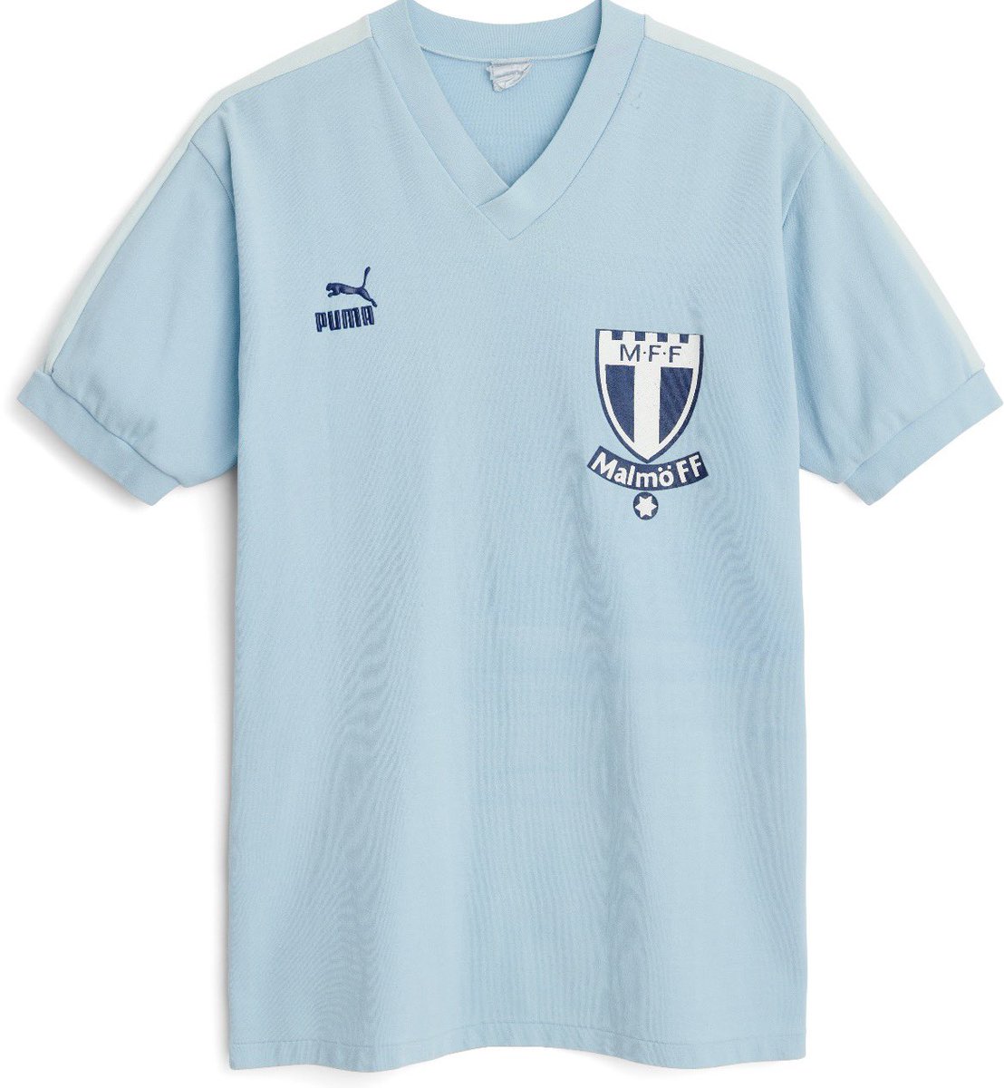 mffgameworn tweet media