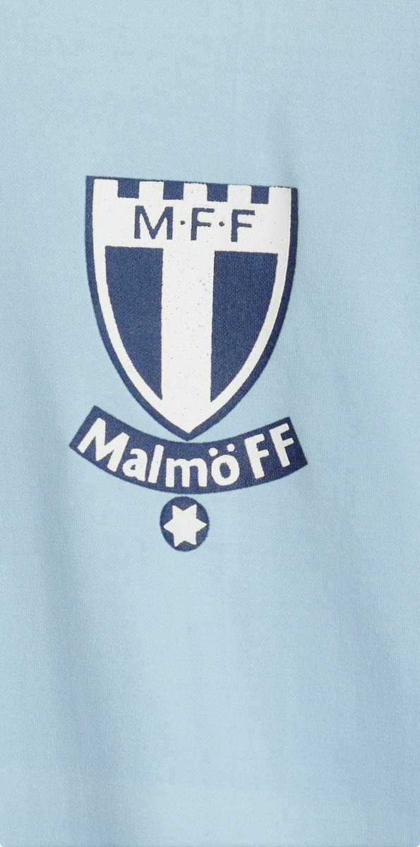 mffgameworn tweet media