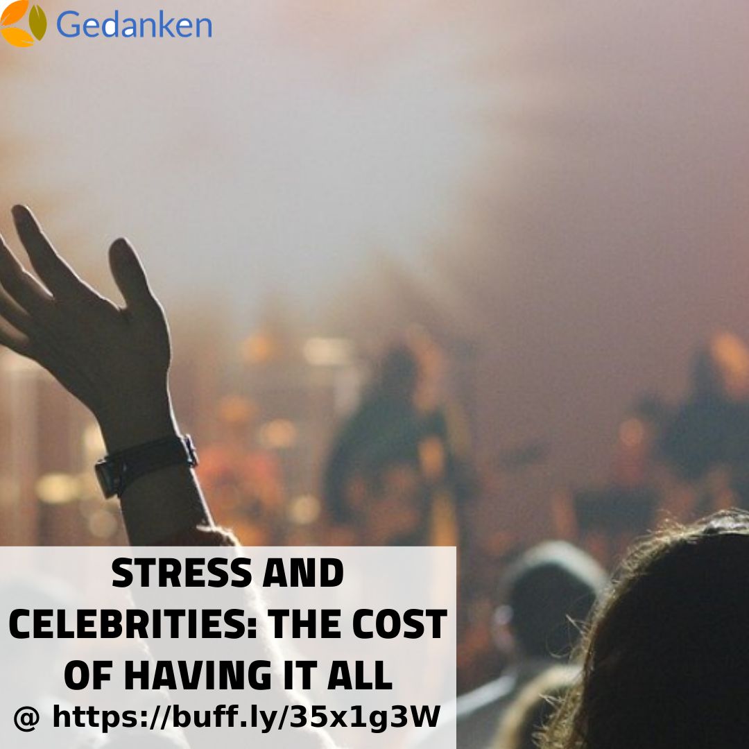 Dr David Cliff tweet media