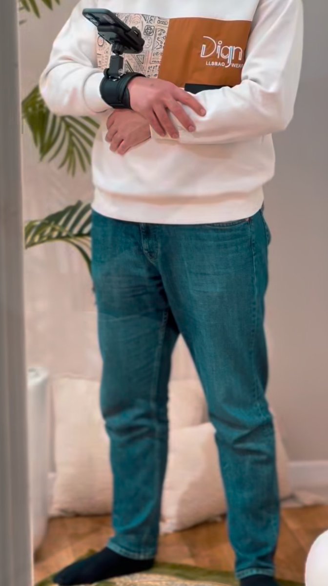 js2chill tweet media