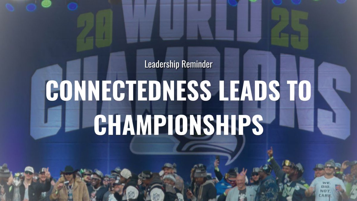 Jen Mueller tweet media